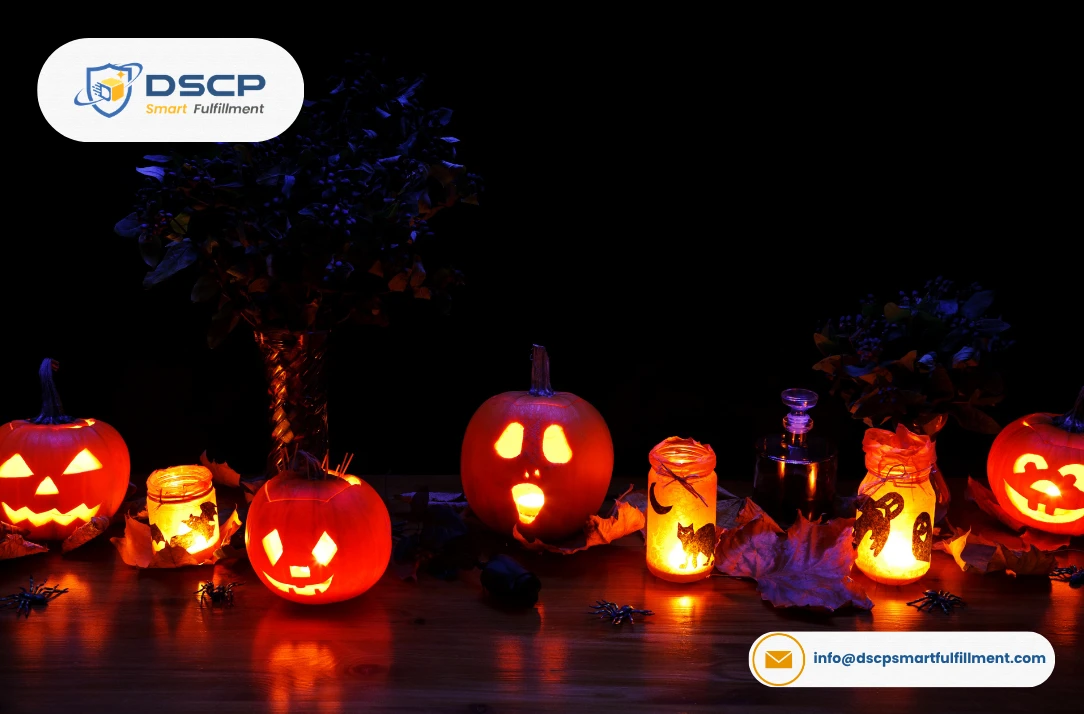 Candles-and-Fall-Home-Fragrance-for-Halloween