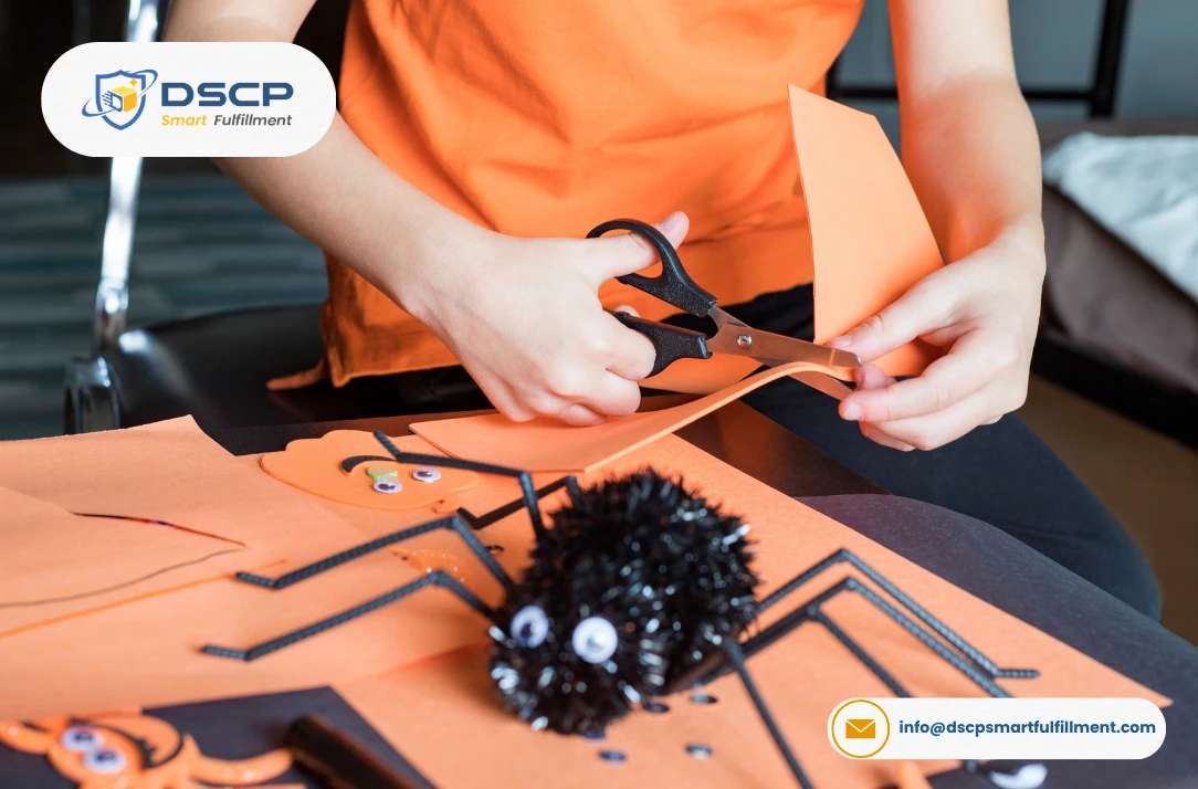 Craft-and-DIY-Halloween-Kits