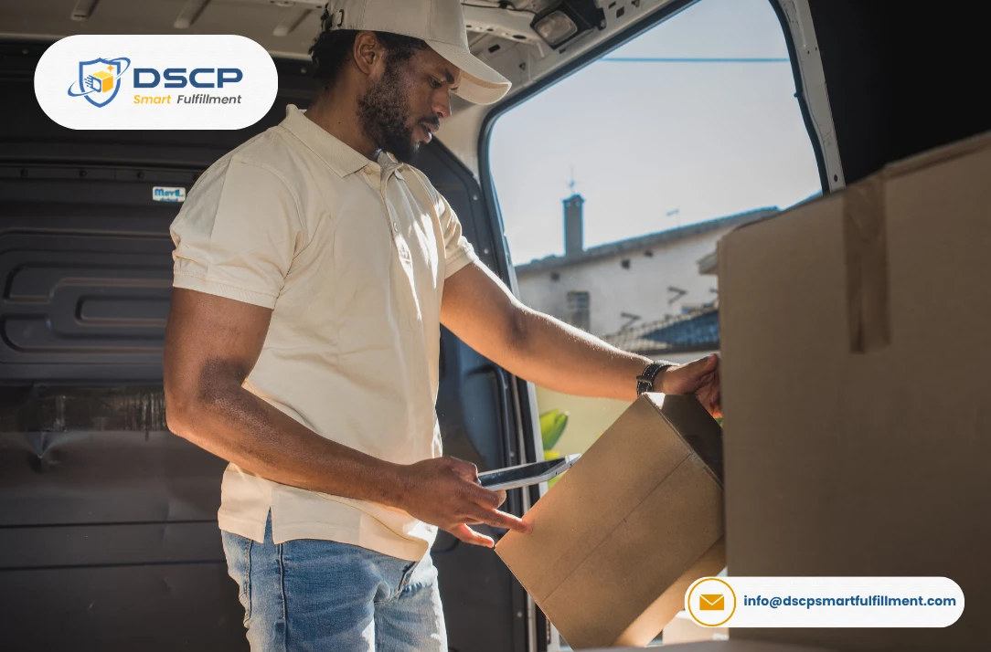 DSCP-Smart-Fulfillment-as-the-best-alternative-to-ShipBob