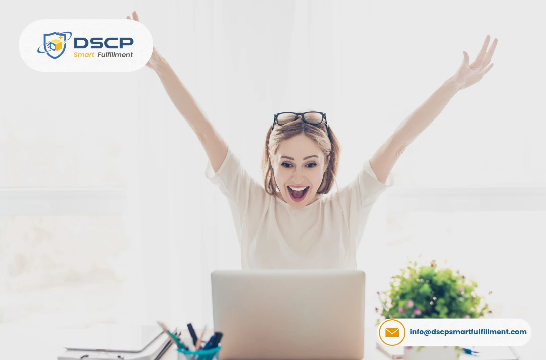 DSCP-Smart-Fulfillment-for-the-best-3PL-Service-for-Shopify-Stores