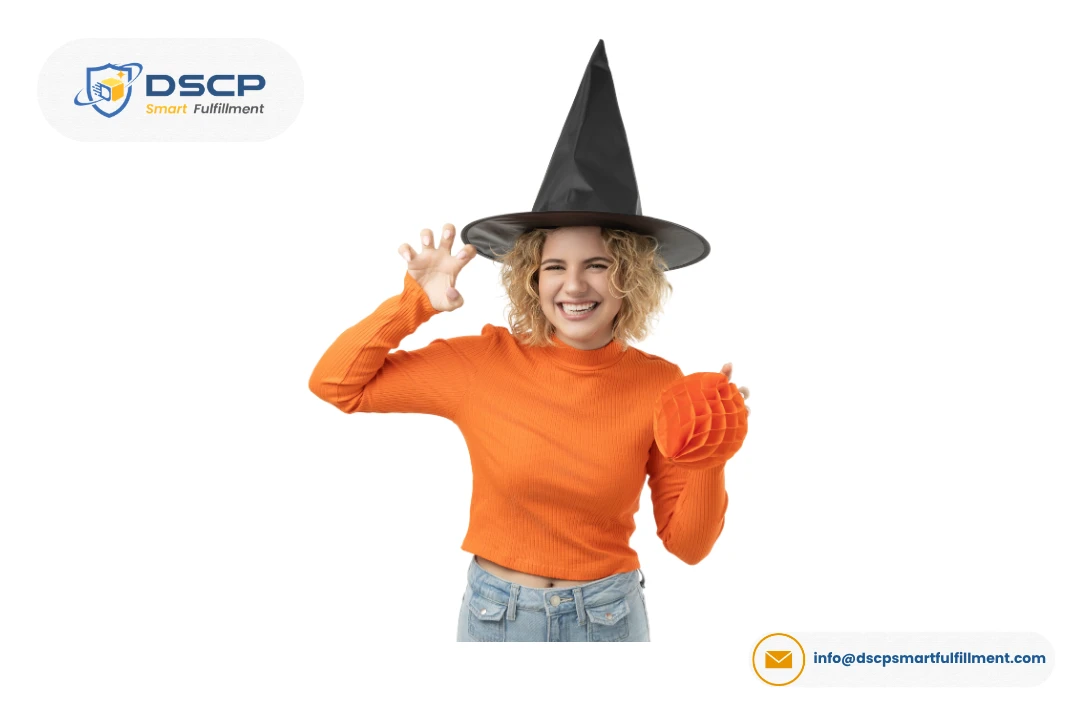 Halloween-Spooky-Apparel-Tees-and-Sweatshirts