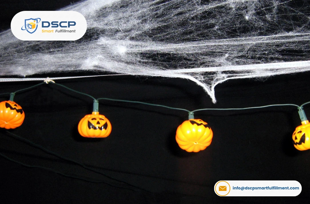Halloween-String-Lights-and-LED-Decor