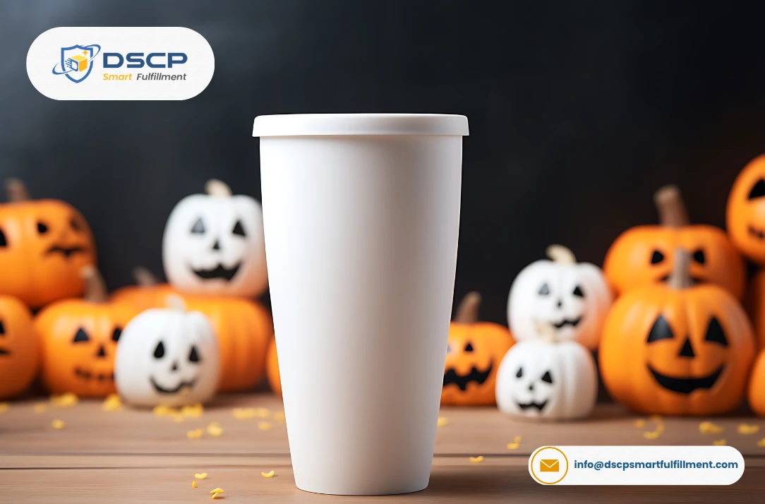 Halloween-Themed-Drinkware-and-Tumblers