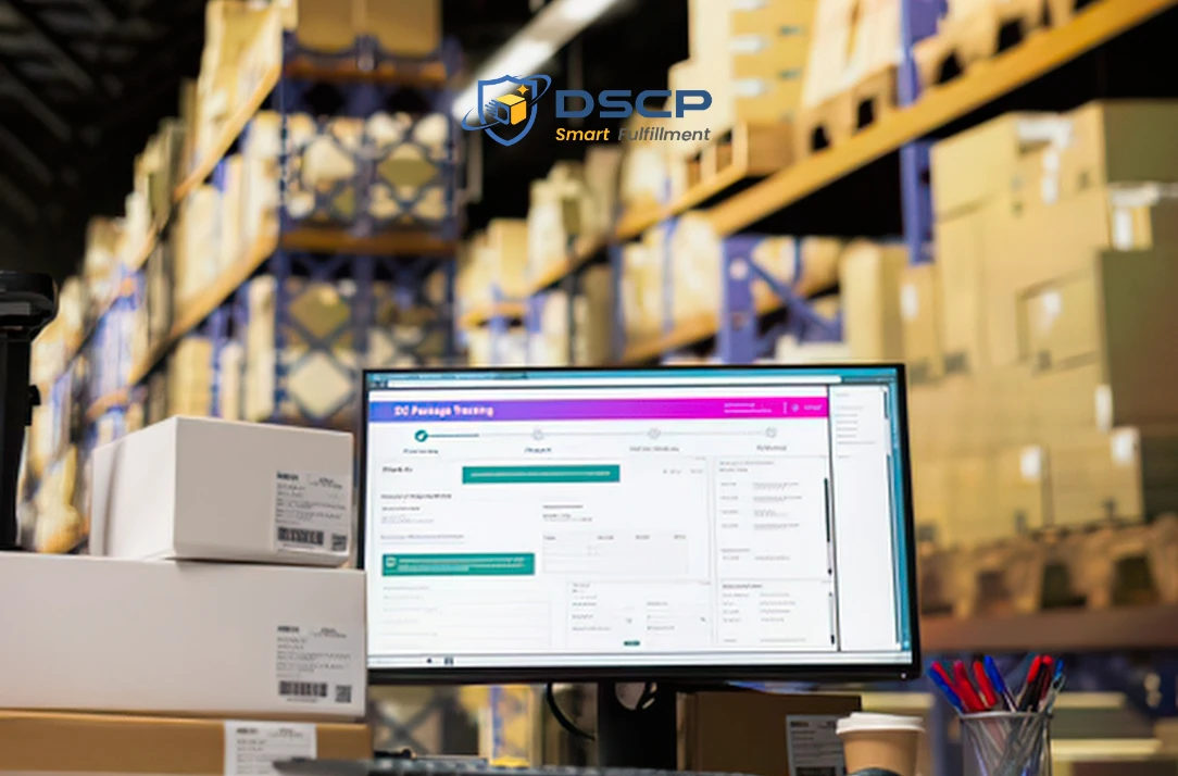 How-to-Prevent-Stockouts-and-Inventory-Errors-on-Shopify