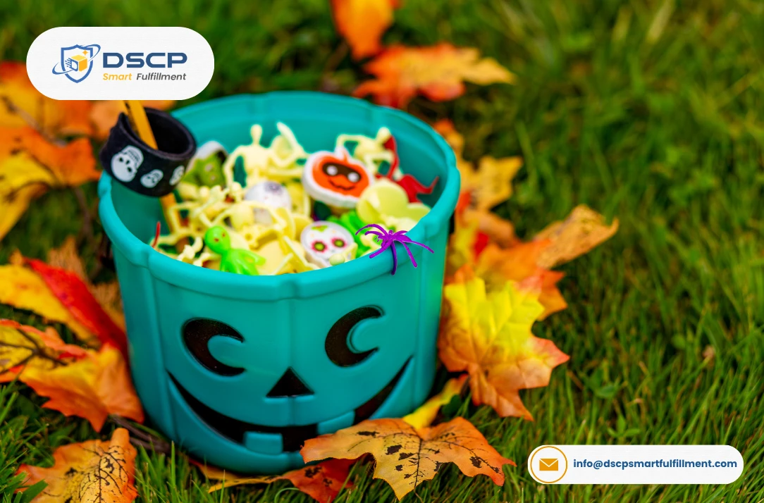 Non-Candy-Treats-and-Teal-Pumpkin-Accessories-for-Halloween