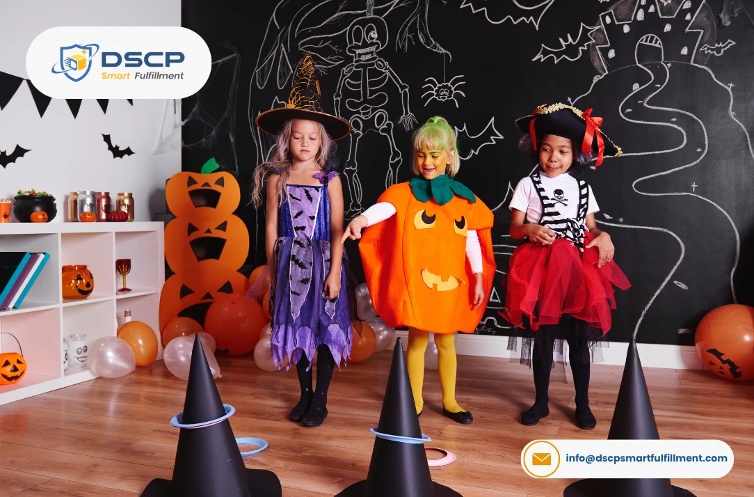 Party-Supplies-and-Curated-Party-Kits-for-Halloween
