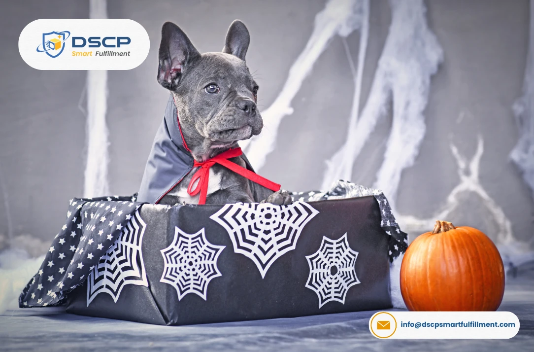 Pet-Halloween-Costumes-and-Accessories