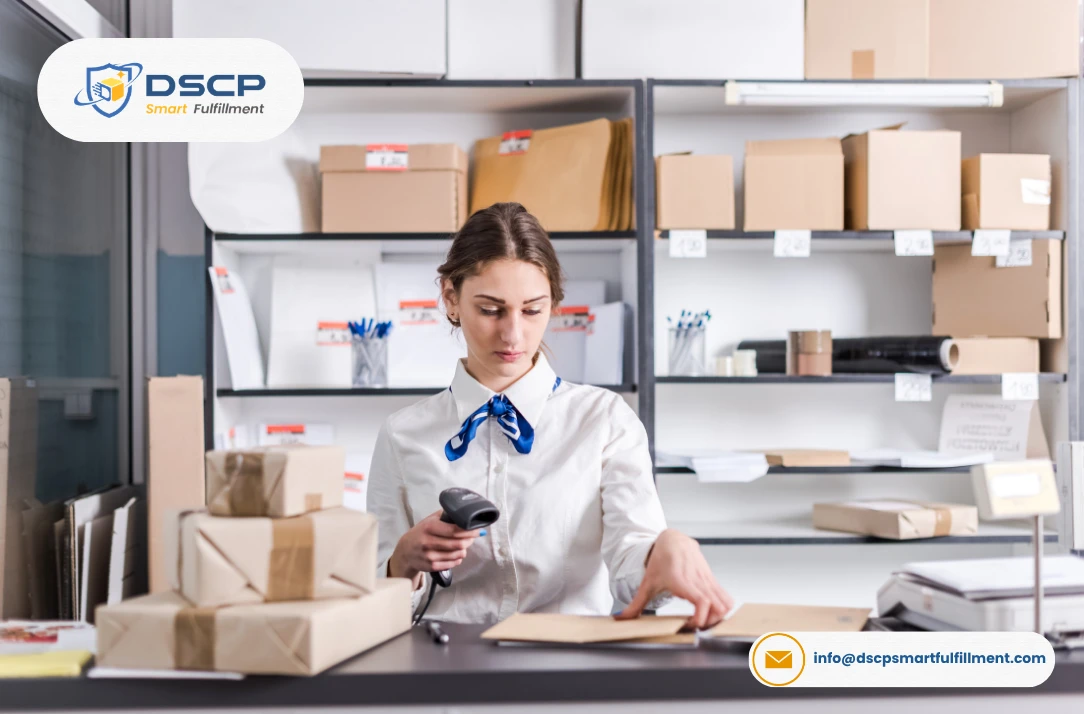 Prevent-stockouts-for-your-Shopify-Store-with-DSCP-Smart-Fulfillment