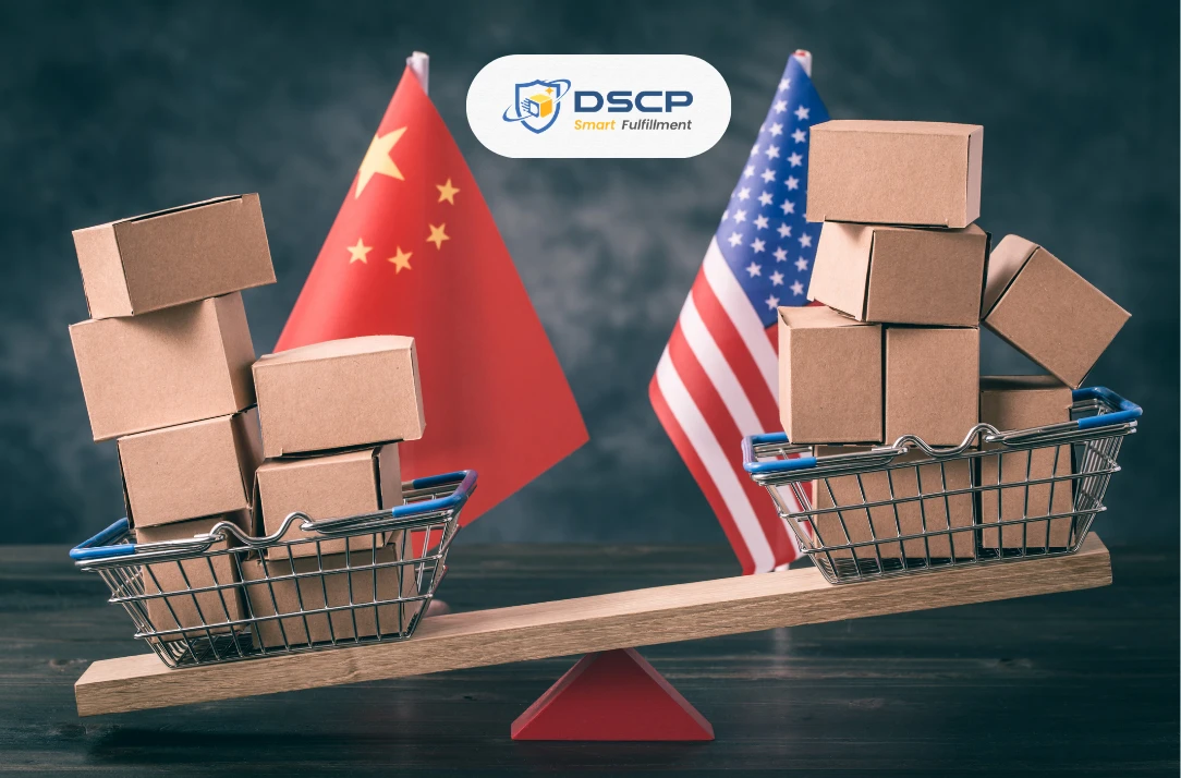 US-vs-China-Fulfillment-Cost-Speed-and-Capital-Compared