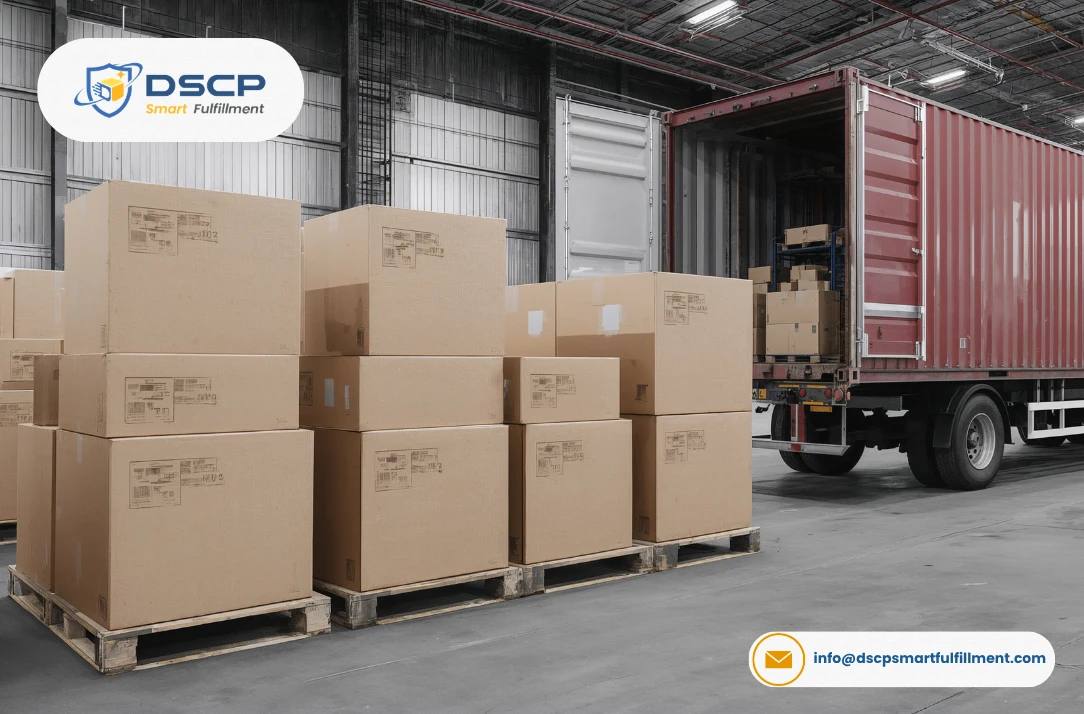 Your-3PL-for-the-best-e-commerce-fulfillment