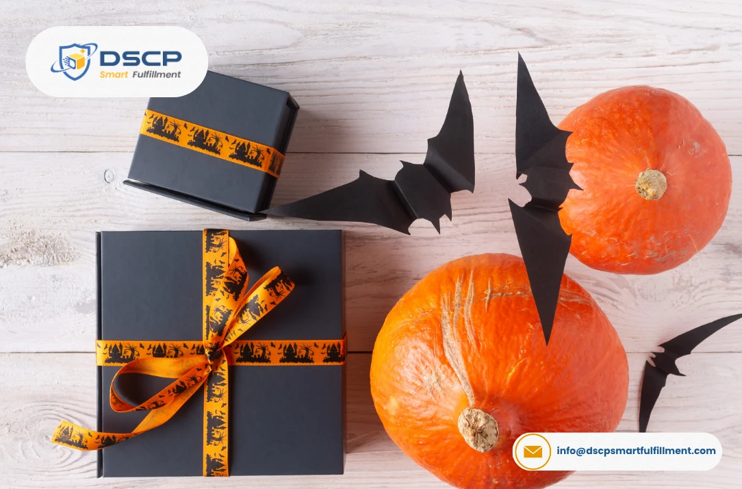 halloween-product-ideas