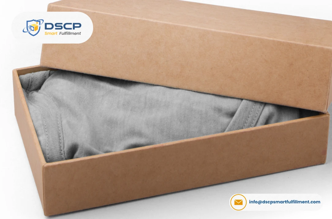how-do-i-stop-overselling-bundles-on-shopify