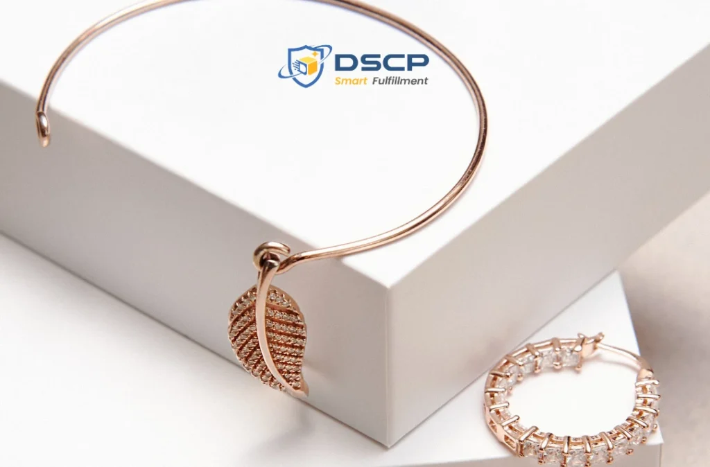 Best 3PL for Jewelry Brands: 6 Compared