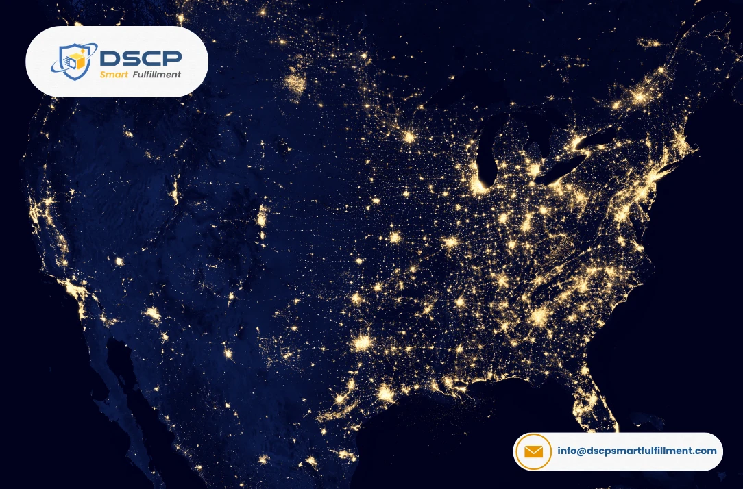 DSCP-Smart-Fulfillment-best-3PL-in-the-East-Coast