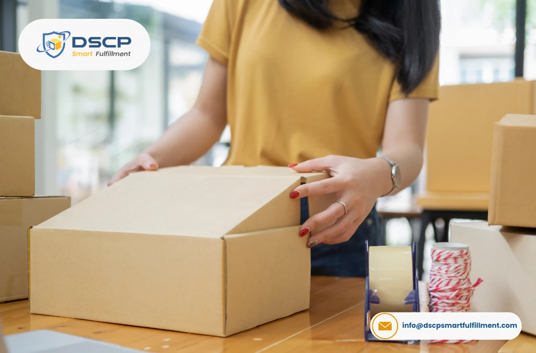 DSCP-Smart-Fulfillment-for-Fast-Delivery-Option-for-Ecommerce-Stores