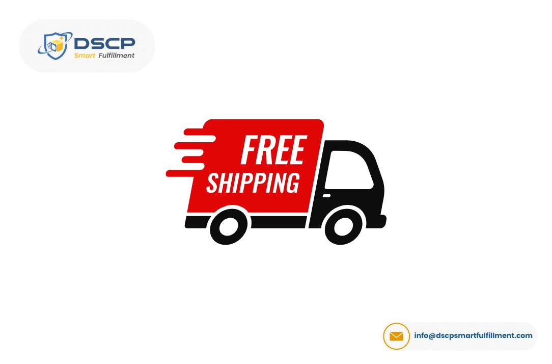 Free-Delivery-Strategy-for-Ecommerce-Stores