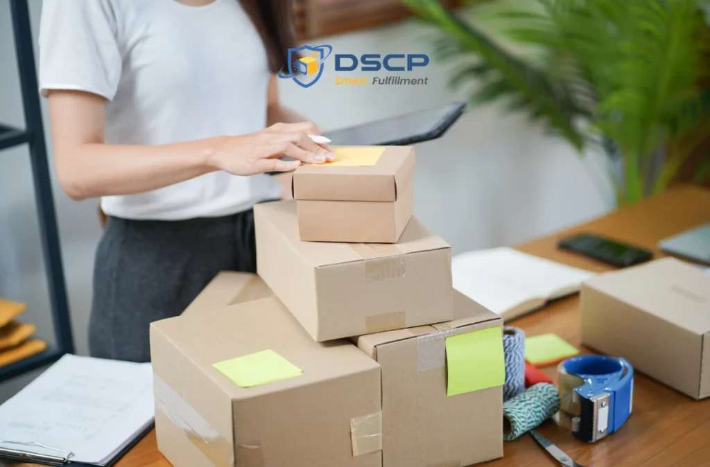 How to Offer Two-Day Shipping on Shopify