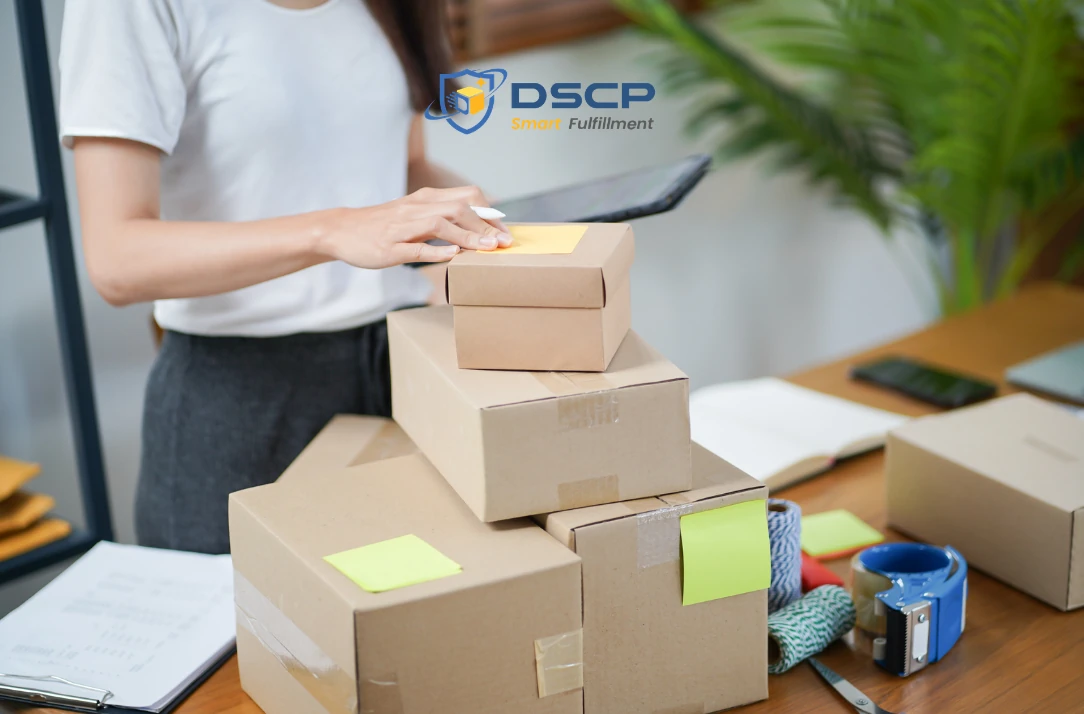 How-to-Offer-Two-Day-Shipping-on-Shopify