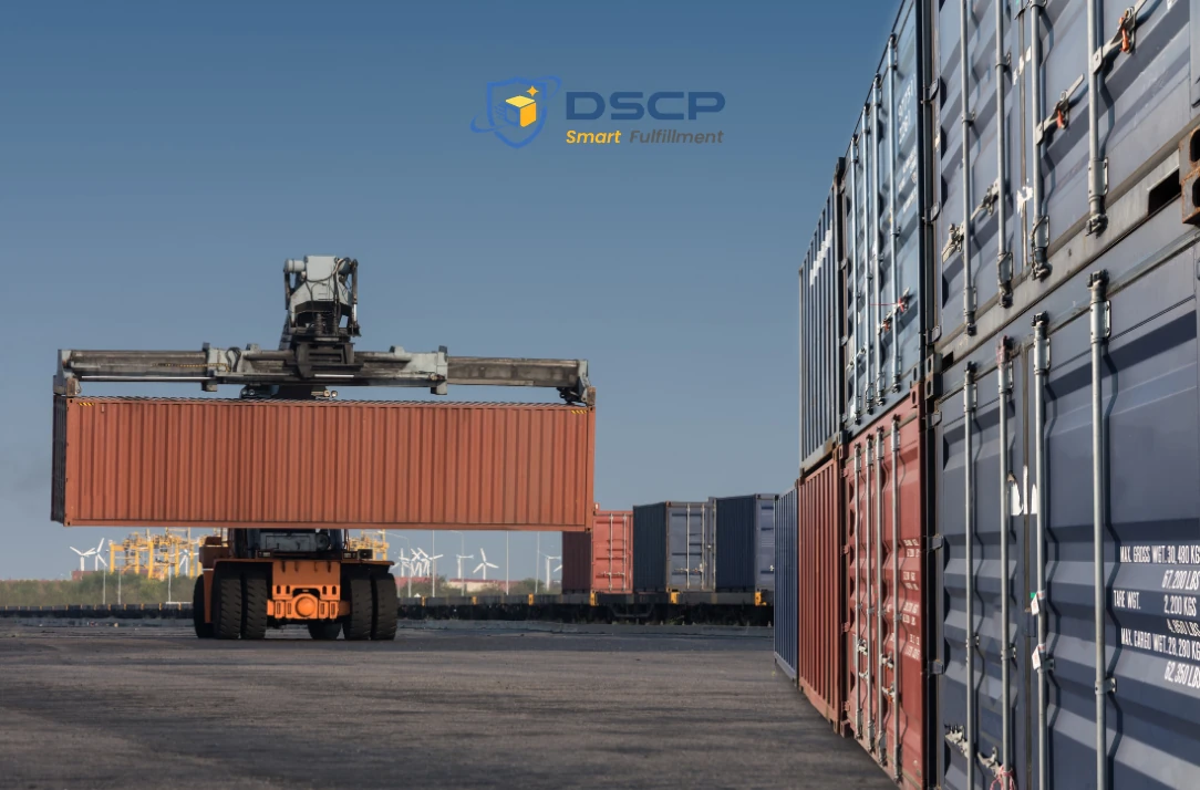 Shipping-From-China-to-an-East-Coast-Warehouse
