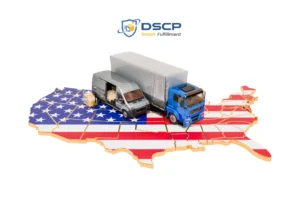 Shipping Zones Explained for Ecommerce Brands