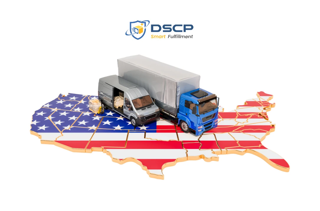 Shipping-Zones-Explained-for-Ecommerce-Brands
