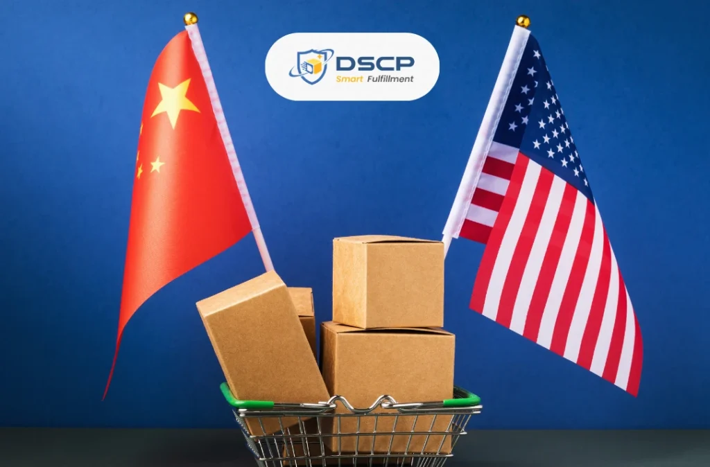 US-China Trade Truce Extended: What Sellers Need to Know