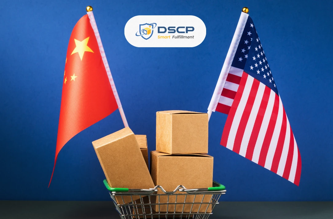 should i change q4 inventory because of tariffs