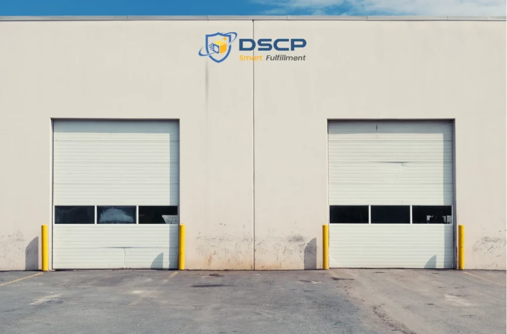 When and How to Split Inventory Between Warehouses