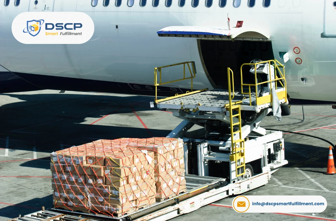 air-freight-china-to-us