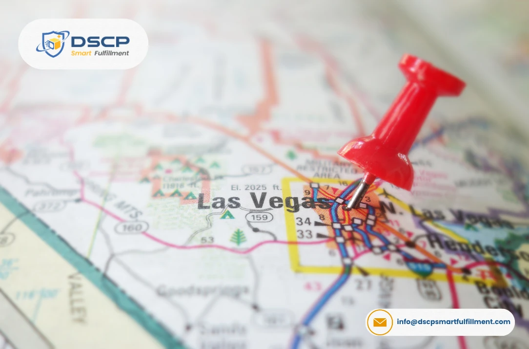 does-warehouse-location-change-shipping-zones