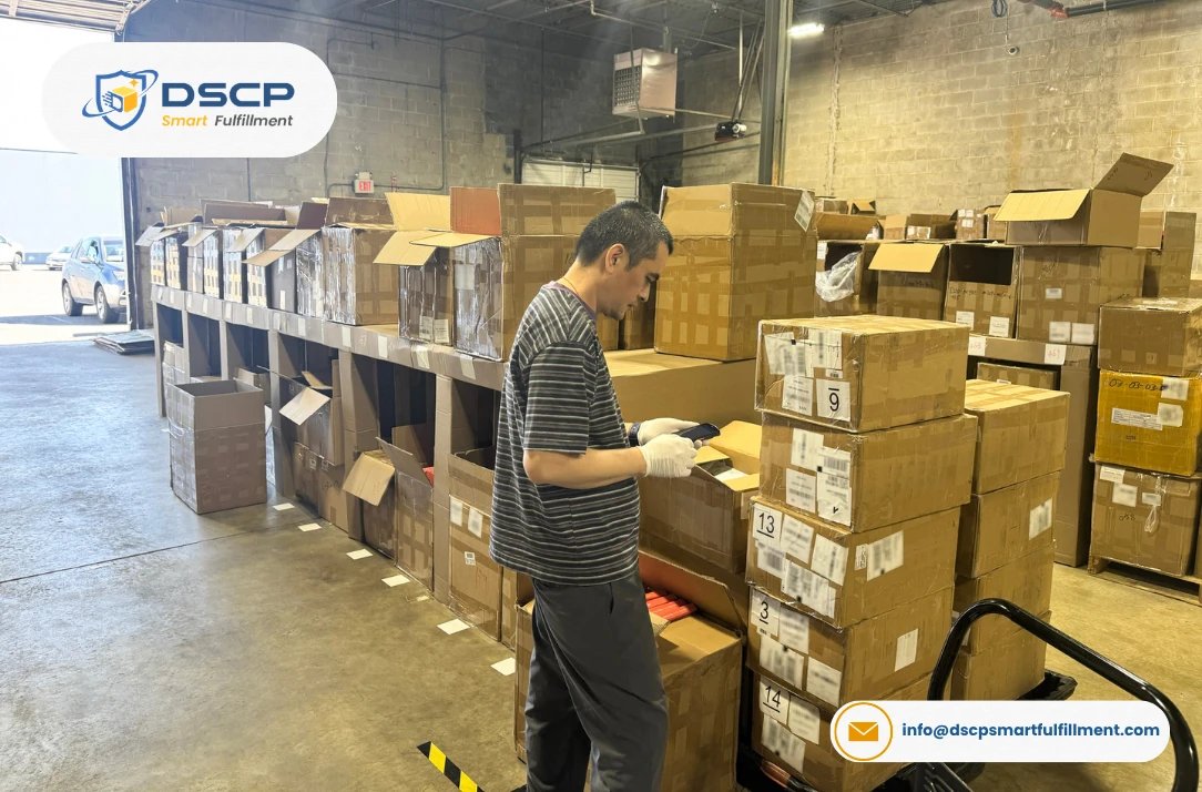 ecommerce-fulfillment-philadelphia