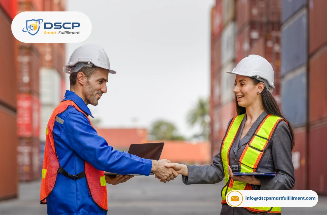 how-can-a-small-shopify-brand-offer-two-day-shipping