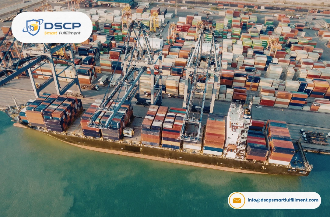 how-long-does-shipping-from-china-to-the-east-coast-take