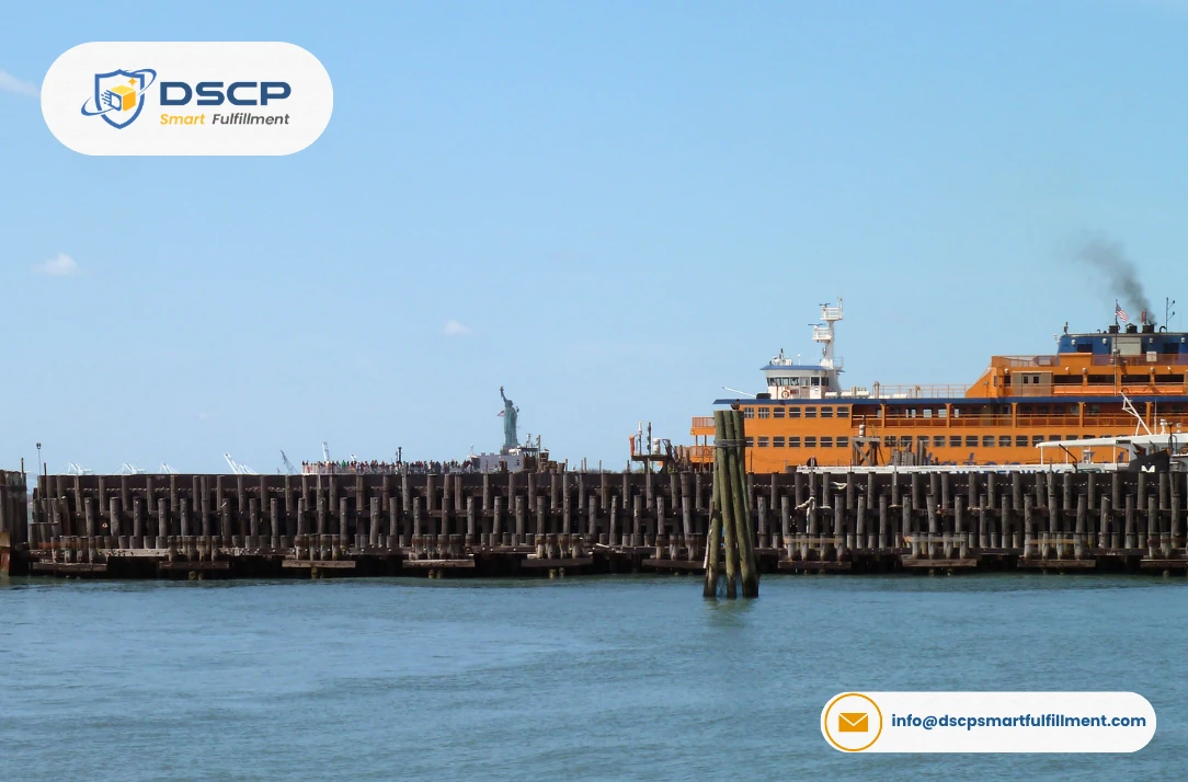 ocean-freight-china-to-us