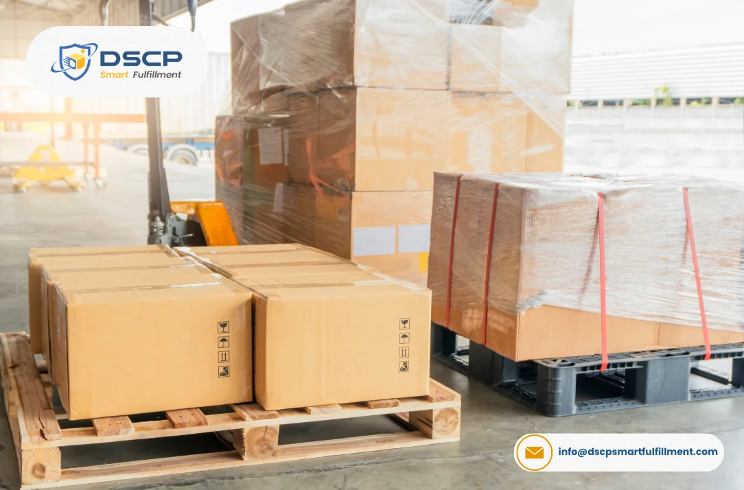 philadelphia-fulfillment-services