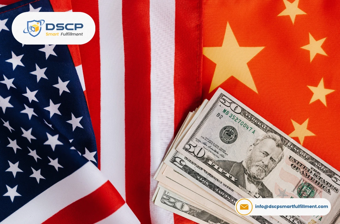 when does the us china trade truce expire