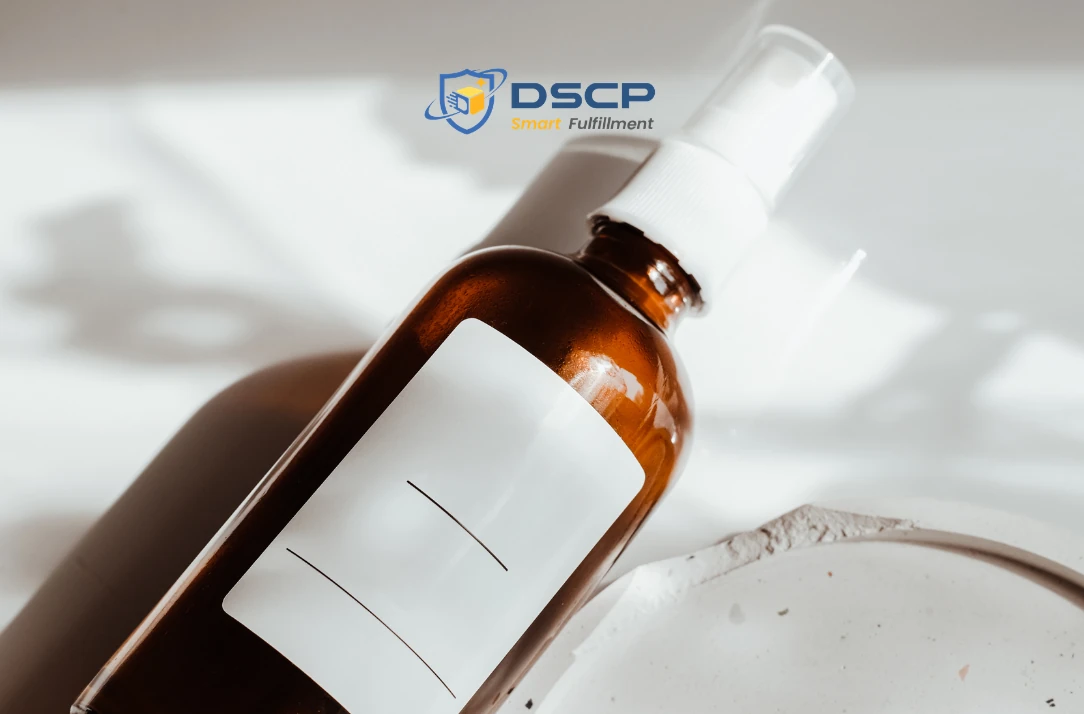Cosmetic Labeling Requirements What EU Brands Must Change