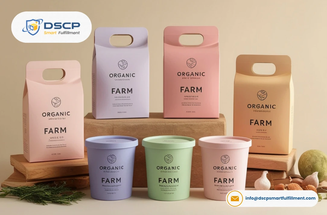 EU vs US Cosmetic Labeling A Checklist for Brands