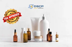 MoCRA Requirements: Do You Need FDA Approval for Cosmetics?