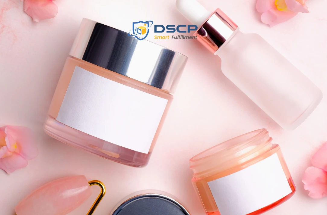 Trending Beauty Products to Sell Online