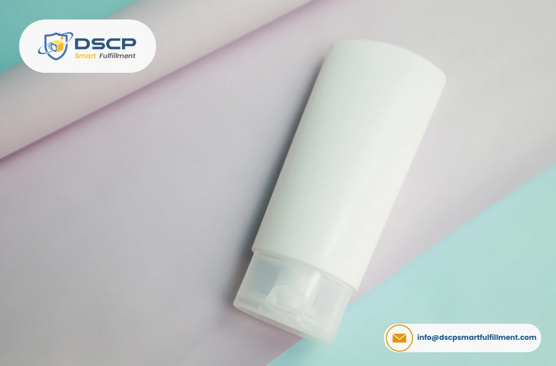 Whole-Body Deodorant