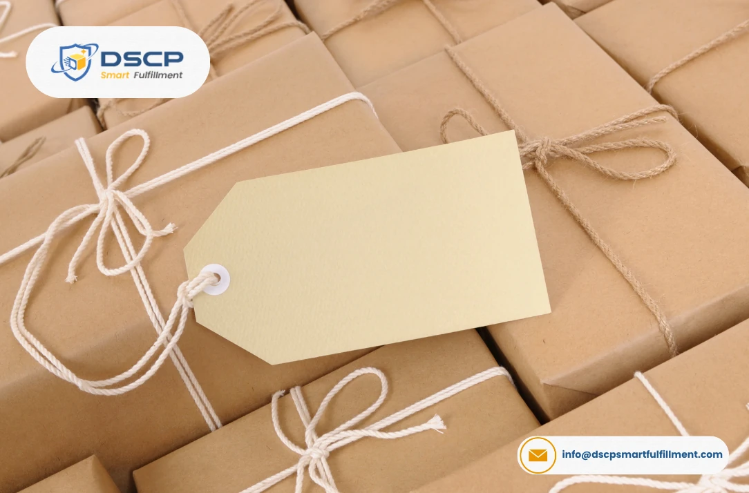 can skincare products be damaged by heat during shipping