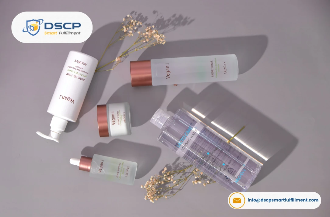do i need fda approval to sell cosmetics in the us