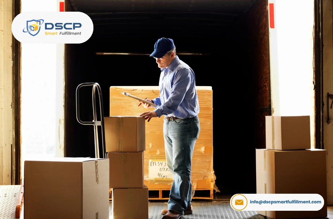 do i still pay us duty on parcels shipped from europe